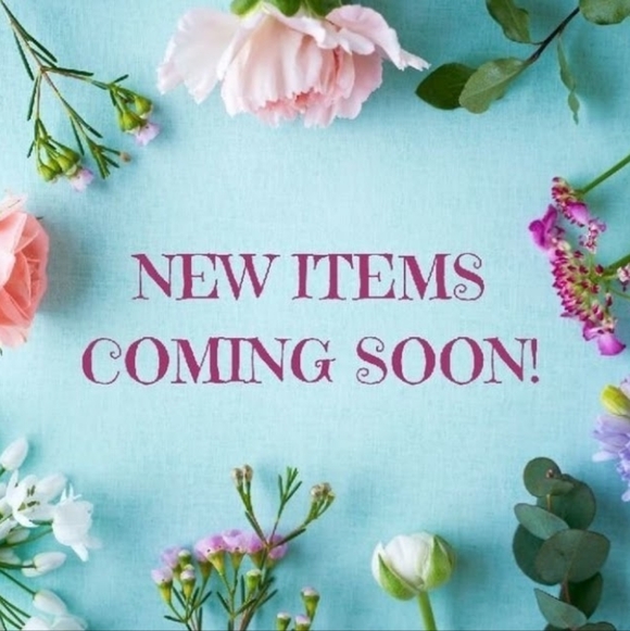 HI NICE 2 MEET YOU 🥰😍 @KAIT2!!! - Picture 5 of 6